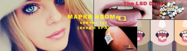 мяу мяу мука Медвежьегорск