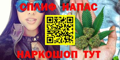 PSILOCYBIN Гусев