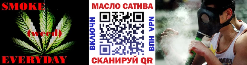 Дистиллят ТГК THC oil  Кировск 